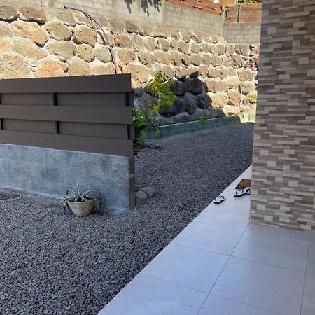 Manaeva L6 Apartment Faaa Ngoại thất bức ảnh